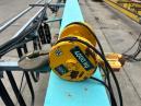 STAHL 4000kg, 11m MAG10.995 21 18770